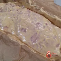 Step 9