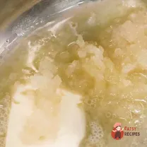 Step 5