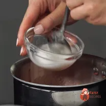 Step 7