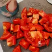 Step 3