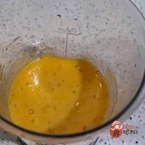 Step 7