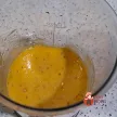 Step 7
