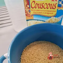 Step 1