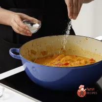 Step 13