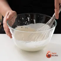 Step 1