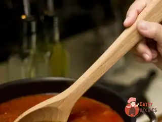 Соус маринару