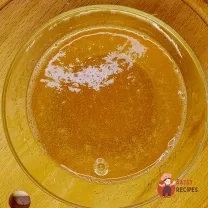 Step 10