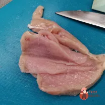 Step 1