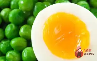 Зелений Горошок У Маслі