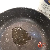 Step 1