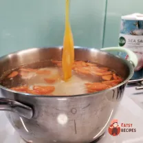 Step 7