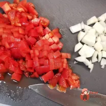 Step 4
