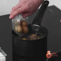 Step 2