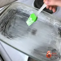 Step 2