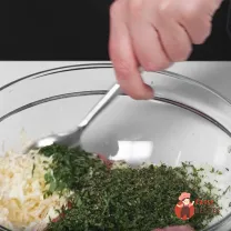 Step 8