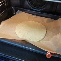 Step 5