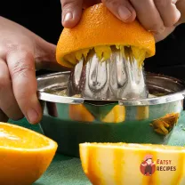 Step 8