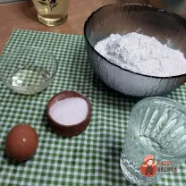 Step 1