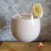 Step 10