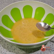 Step 5
