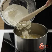 Step 5