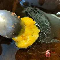 Step 10