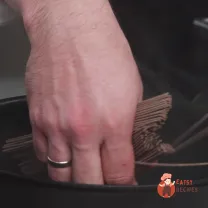 Step 8