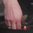 Step 8