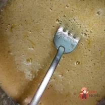 Step 5