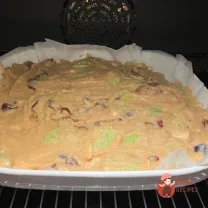 Step 9