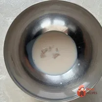 Step 2
