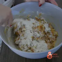 Step 14