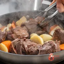 Step 4