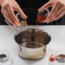 Step 6