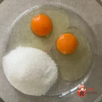 Step 6