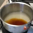 Step 2