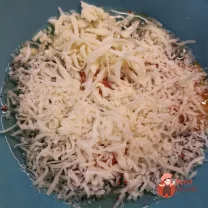 Step 3