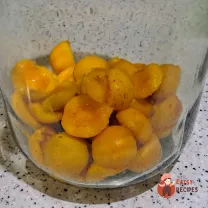 Step 5