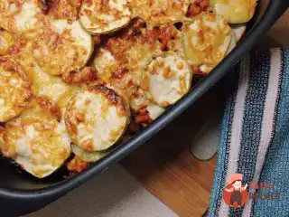 Лазання без тіста