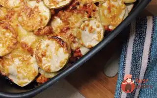 Лазання Без Тіста