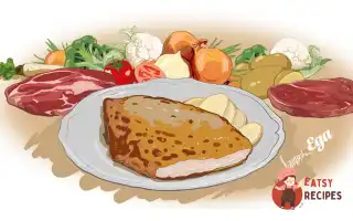 Клопфлейш