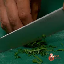 Step 7