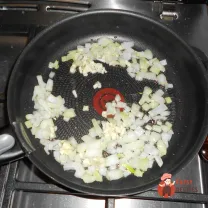 Step 3