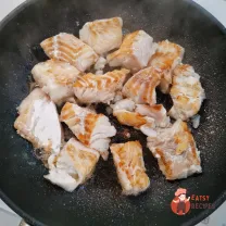 Step 4