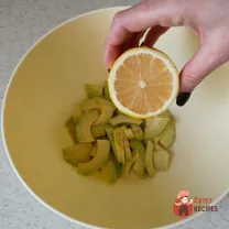 Step 5