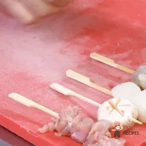 Step 6