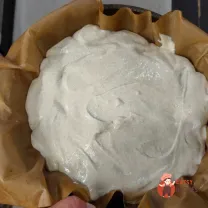 Step 16