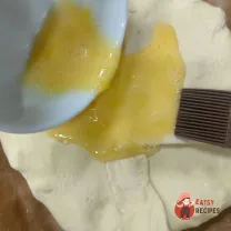 Step 18