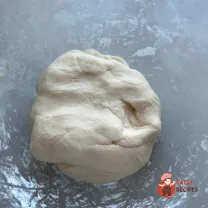 Step 5