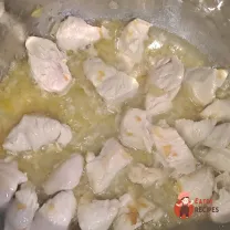 Step 4